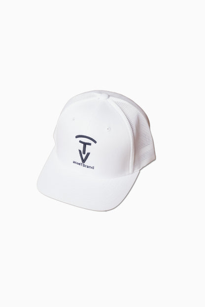 The Asset Hat