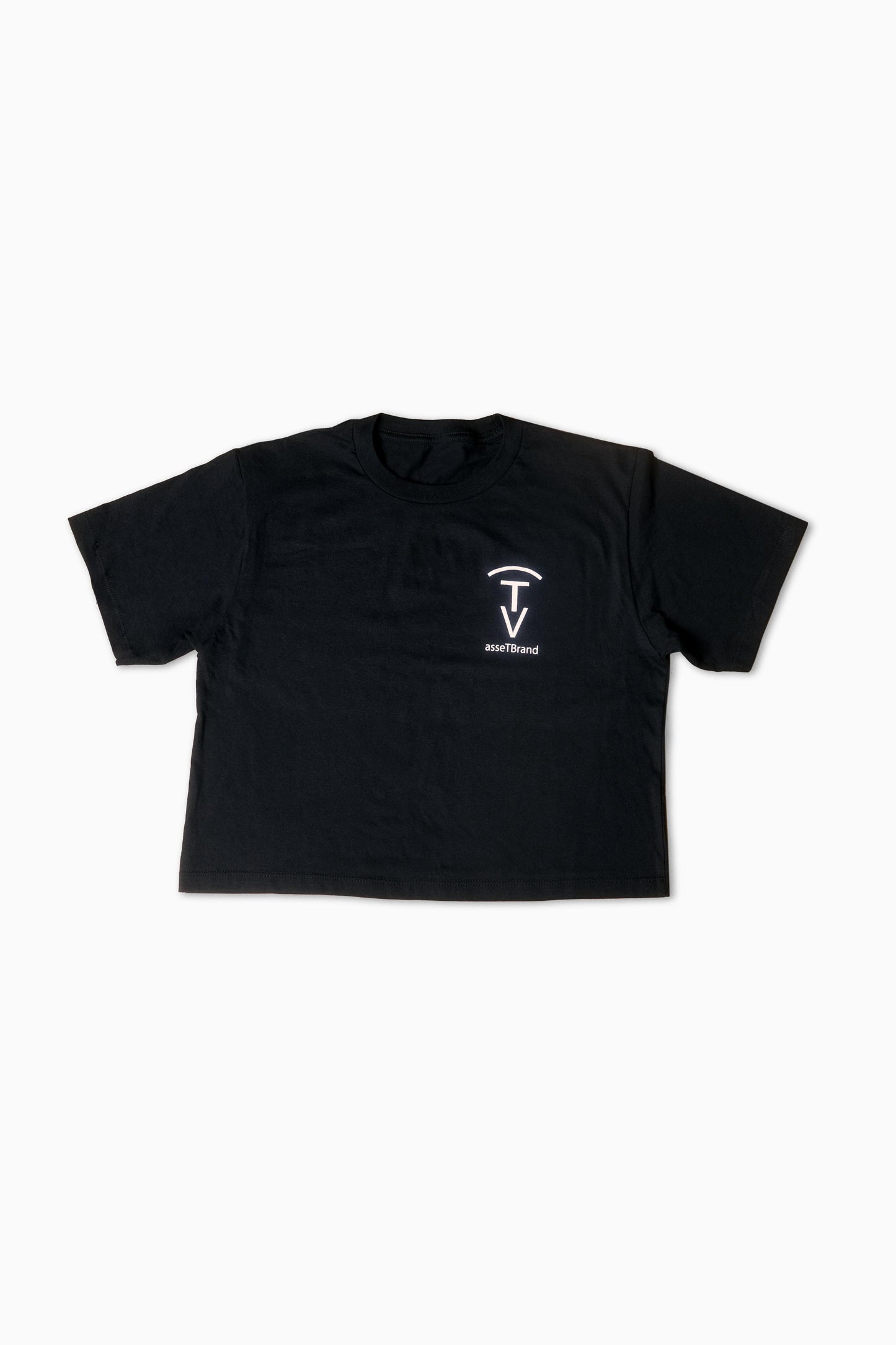 The Asset Shirt