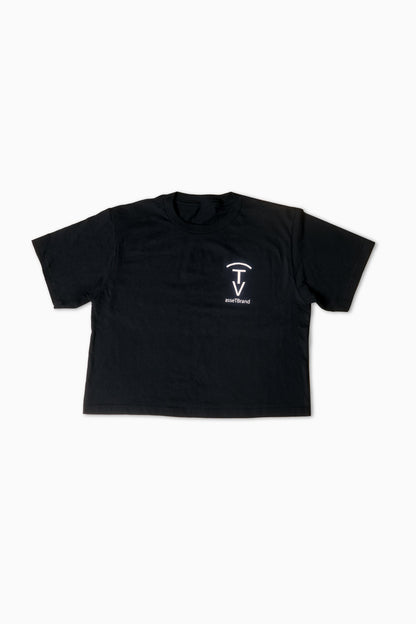 The Asset Shirt