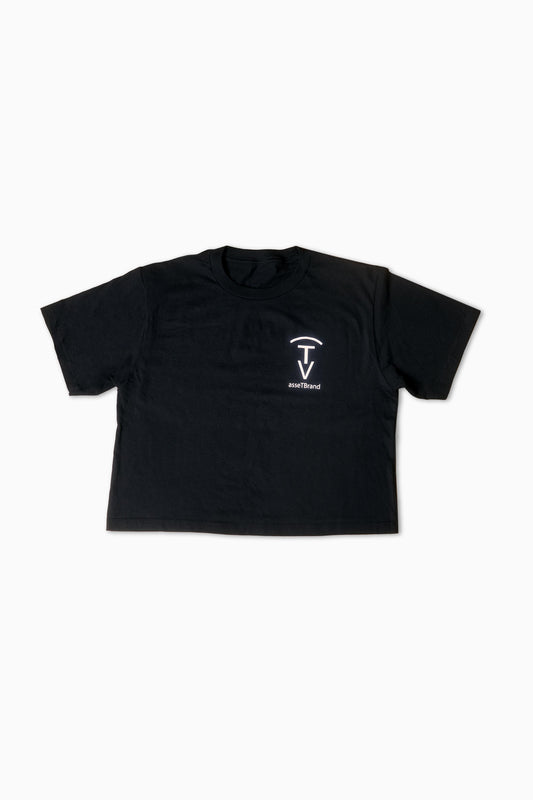 The Asset Shirt