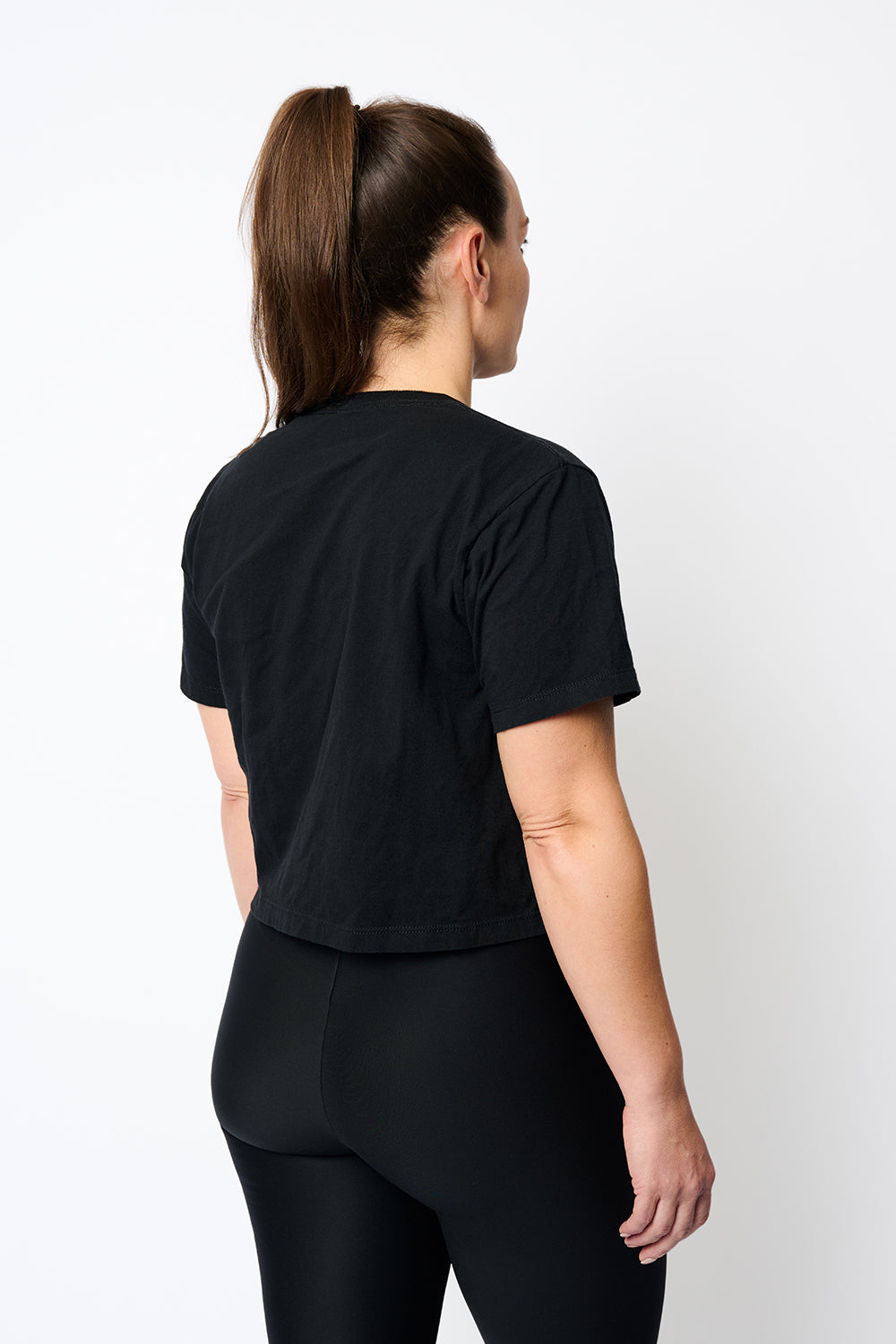 The Asset Shirt