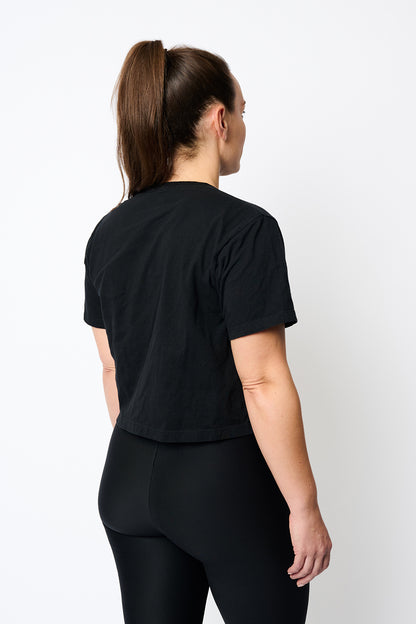 The Asset Shirt