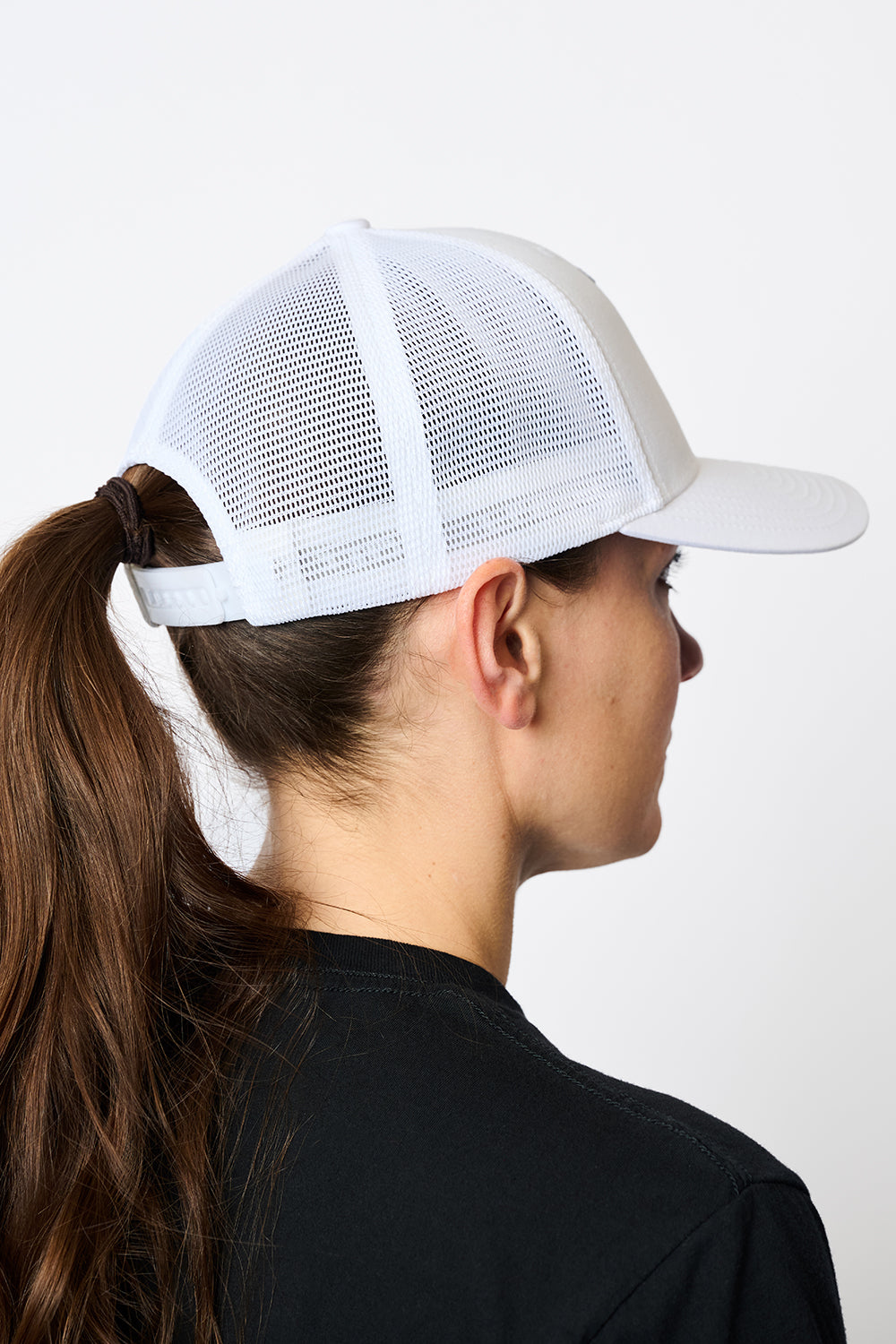 The Asset Hat