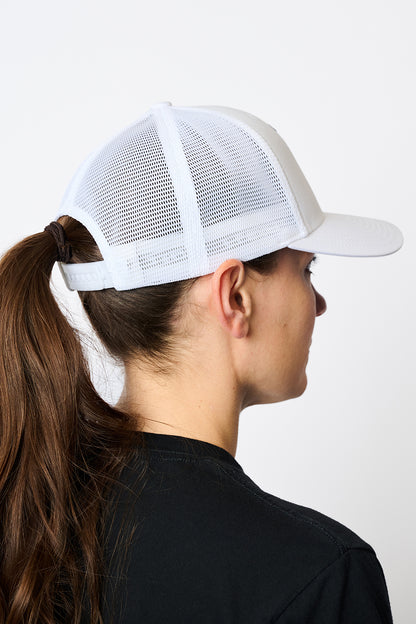 The Asset Hat