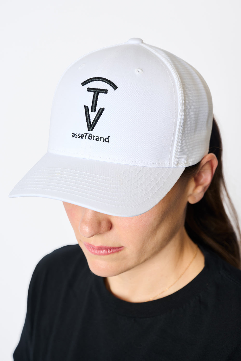 The Asset Hat